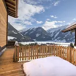 Nationalpark Hoher Rosshuf