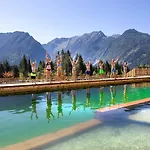 Nationalpark Hoher Rosshuf Prázdninový dům *