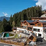 Nationalpark Hoher Rosshuf Neukirchen am Großvenediger