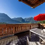 Nationalpark Hoher Rosshuf Neukirchen am Großvenediger