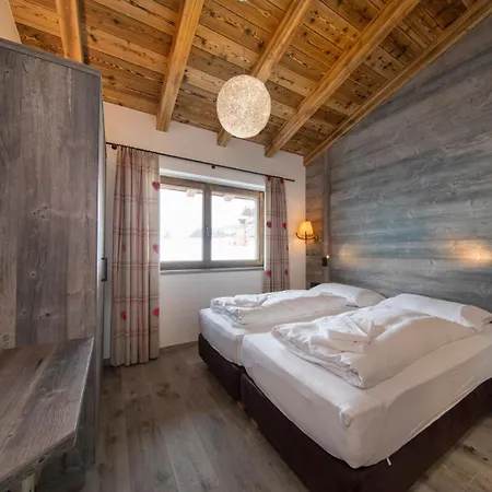 Nationalpark Hoher Rosshuf