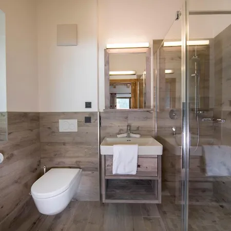 Holiday home Nationalpark Hoher Rosshuf Neukirchen am Grossvenediger