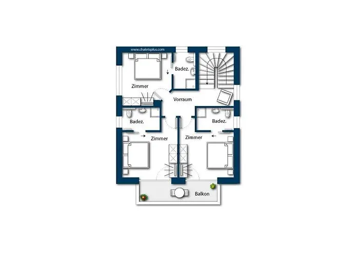 Nationalpark Hoher Rosshuf Сasa de vacaciones Neukirchen am Großvenediger