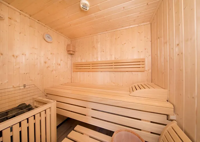 Nationalpark Hoher Rosshuf